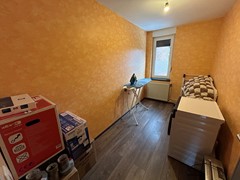 Van Meertenstraat 54018.JPG